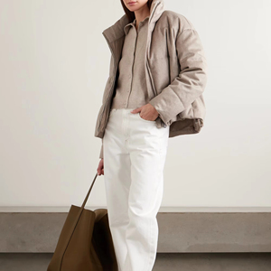 Aibort – Nouveauté Hiver : Blouson de Sport Personnalisé par Sublimation, Modèle Uni, pour la Pêche, Taille Plus, Femme, Noir Vintage, Collection 2023 - Product Image 1