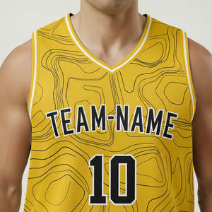 Latest High Quality <b>White</b> Custom Team Name Solid Basketball <b>Jersey</b> and <b>Shorts</b> Set Unisex International Basketball Uniform - Product Image 4