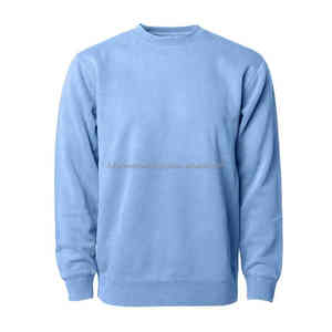 Superventas Slim Fit Hombres Sudaderas Ropa informal Hombres Sudaderas Cómodas Hombres Sudaderas - Product Image 3