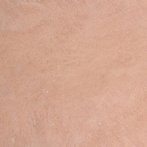 Piedra Arenisca Rosa de Jodhpur de Lujo, Bajo Mantenimiento, Resistente al Calor, para Pavimentación Interior y Exterior, Escalones, Peldaños, Muebles de Jardín - Product Image 4