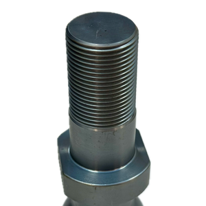 Bola de remolque para coche, camión, remolque, accesorios, remolque de Tractor - Product Image 4