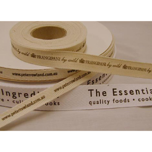 Professional Custom <b>Label</b> Printing Product <b>Labels</b> Packaging Stickers for Bottles Boxes <b>Jars</b> and Retail Products - Product Image 2