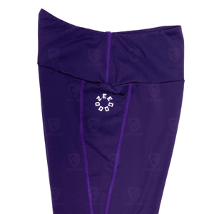 Leggings de Moda para Mujer, Estilo 2026, Nueva Colección, Leggings Deportivos de Spandex para Yoga, Fitness y Running, Gran Venta - Product Image 3