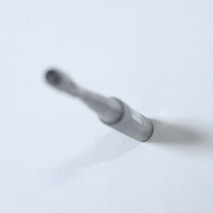 Orthopädisches Chirurgieinstrument 4mm Manueller Hohlbohrer 100mm CE-Zertifiziertes Professionelles Knochenbohrwerkzeug Präziser Edelstahl - Product Image 5
