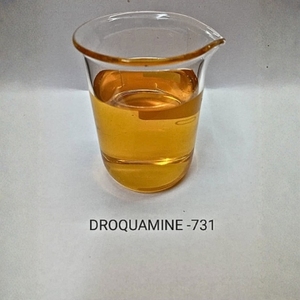 Premium Water Borne Epoxy Curing Agent Droquamine 731 for Low VOC Coating Systems - Product Image 5