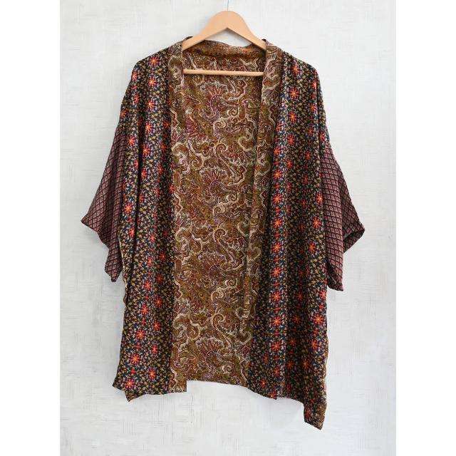 เช่นเดียวกับภาพ