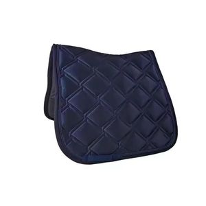 Almohadillas para Silla de Montar de Doma Clásica, Formales, de Alta Calidad, Cómodas, Resistentes, con Absorción de Impactos, OEM, para las Cuatro Estaciones - Product Image 6