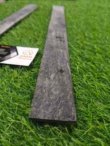 Tira Larga de Cuerno de Búfalo Natural para Fabricación de Arcos de Arquería - Product Image 2