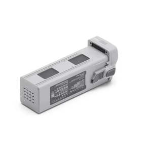 Batería Matrice 4E original nueva con 6741 MAh para batería Matrice 4E M4E serie 4 - Product Image 2