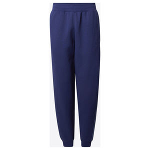 Pantalones Deportivos Casuales para Hombre, Pantalones de Correr con Cierre, Leggings Elásticos para Entrenamiento de Fútbol, Gimnasio y Jogging - Product Image 1