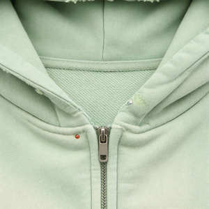 Último Producto, Diseño Personalizado, Proveedores de Pakistán, Sudaderas Casuales para Hombre, Sudadera con Diseño Personalizado - Product Image 6