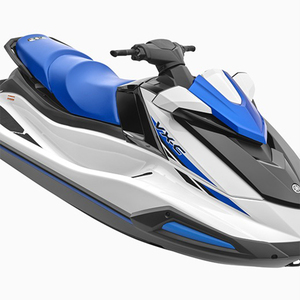 Yamaha VX-C 2023 - Product Image 5