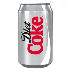 Coca-Cola Zero Azúcar en Mini Botellas de 200ml, Paquete de 30 Unidades para Minibares de Hotel y Programas de Amenidades al por Mayor para la Hostelería - Product Image 3