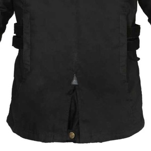 Chaqueta Textil para Motocicleta Personalizada de Alta Calidad para Hombre, Chaqueta Impermeable para Motocicleta de Aventura, Pantalones - Product Image 5
