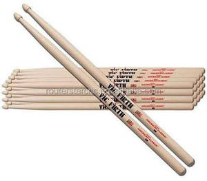 Máy tiện gỗ điều khiển CNC để làm dùi trống - Product Image 3