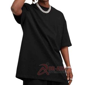 Conjunto corto de dos piezas liso de chándal personalizado para hombre con logotipo para el verano Trajes de chándal en blanco - Product Image 6