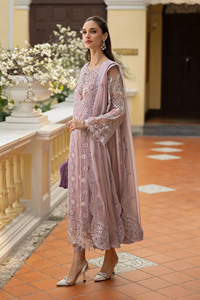 Robe pakistanaise Salwar Kameez à la mode, personnalisable, respirante, avec service OEM, pour les occasions formelles et les fêtes en plein air - Product Image 2