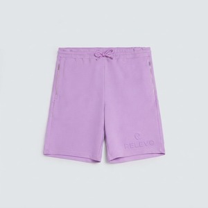 Shorts de sport personnalisés en gros pour hommes et femmes, vêtements de sport, shorts de gym, fitness, course à pied, entraînement, shorts en coton - Product Image 1