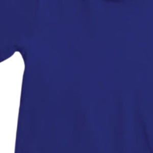 เสื้อยืดผู้ชายปี 2026 เสื้อยืดคอโอ แขนสั้น ผ้าฝ้าย 100% ทรงโอเวอร์ไซส์ เสื้อฤดูร้อน ขายส่ง - Product Image 4