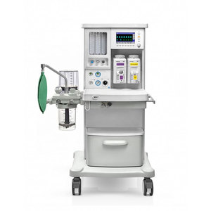 Juego de Instrumentos de Anestesia de Precisión, Acero Inoxidable de Alta Calidad, Duradero y Seguro para Uso en Quirófano - Product Image 1