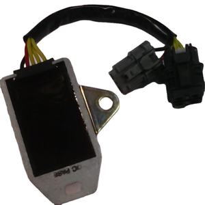 Regulador AEON ATV Auto Parts 31600213-001 - Product Image 1