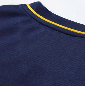 Uniformes de Árbitro de Fútbol Personalizados para Hombre, Traje Deportivo Sublimado para Adultos, Ropa Deportiva Personalizable - Product Image 3