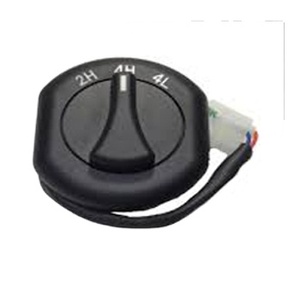 สวิตช์ทรานเฟอร์ คาซี ซีเล็คชั่น 1805CAA00222N SCORPIO - Product Image 1
