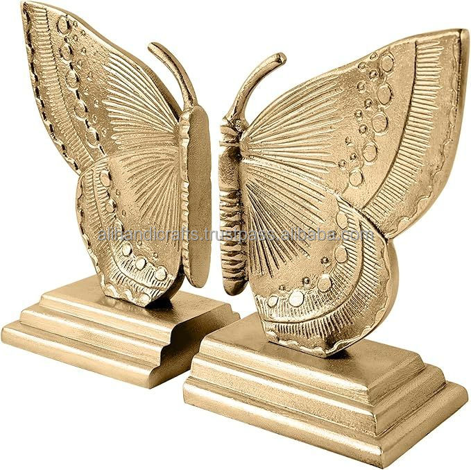 Antique Gold