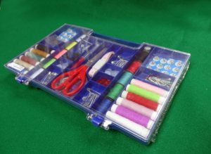 ชุดเย็บผ้า AA0278 - Product Image 1