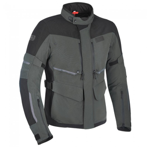 Chaqueta acolchada negra original con el logo de North-Face, de alta calidad, para mantener el calor, chaqueta acolchada para hombre, chaqueta acolchada de invierno para hombre y mujer - Product Image 4