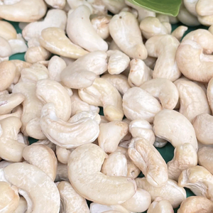 Wholesales Vietnam Cashew WS180 Cashew <b>Nuts</b> Bulk Cashew <b>Nuts</b> OEM, ODM - Product Image 1
