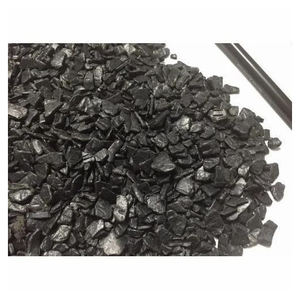 Déchets de plastique ABS recyclables proposés à des prix de gros compétitifs - Product Image 5