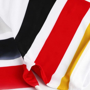 Uniformes de Fútbol para Niños, Ropa Deportiva, Conjunto de Fútbol para Adultos, Camisetas de Fútbol para Niños, Uniforme de Club de Entrenamiento, Conjuntos de Fútbol para Equipos, Conjuntos Sublimados - Product Image 5