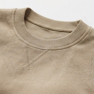 Nuevo Conjunto de Yoga para Mujer Hecho a Medida, Bra y Panties Deportivos Cálidos y Sensuales, Leggings Cortos, Ropa Deportiva, Ropa Activa para Gimnasio - Product Image 4