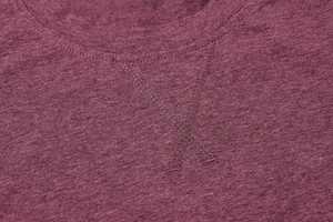 Chemise à manches longues en coton pour homme entièrement personnalisable, style parfait, vente chaude, prix avantageux, meilleurs designs. - Product Image 4