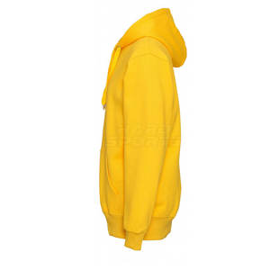 Sudaderas con Capucha para Hombre, Sudaderas de Algodón Suave, Perfectas para Uso Diario, Estilo Urbano, Atuendo a la Moda - Product Image 2