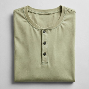 <b>Men's</b> <b>Black</b> Solid Color <b>Short</b> <b>Sleeve</b> V-neck T-<b>Shirt</b> Quick Dry Knitted Sporty Fit Summer Casual <b>Shirts</b> - Product Image 5