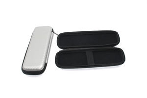 เคสแข็ง EVA กันน้ำกันกลิ่นและทนต่อการสึกหรอสำหรับสาย USB หนังขนาดเล็กจากโรงงานเวียดนาม - Product Image 4