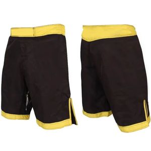 Hot Sale Custom MMA <b>Shorts</b> Quick Dry Lightweight BJJ <b>Grappling</b> Fight <b>Shorts</b> Training <b>Shorts</b> Men Best Quality Martial Arts No GI - Product Image 6