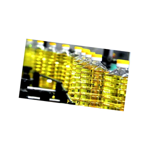 น้ำมันดอกทานตะวันสด ราคาขายส่ง - Product Image 5