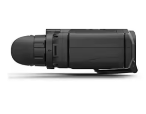 กล้องส่องทางไกลถ่ายภาพความร้อน SC Accolade 2 XP50 LRF Pro รุ่นใหม่เอี่ยม ใช้พลังงานแบบแมนนวล เป็นมิตรกับสิ่งแวดล้อม เหมาะสำหรับใช้ในสวน - Product Image 1
