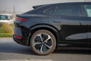 BYD Song L 2025 Auto Eléctrico - Product Image 3