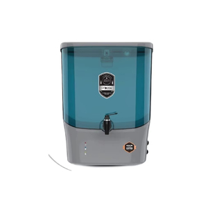 LEXZON REVERSE OSMOSIS WATER TREATMENT <b>SYSTEM</b> MULTI STAGE FILTER DOMESTIC WATER FILTRATION <b>SYSTEM</b> RO ALK TDS TECHNOLOGY - Product Image 1