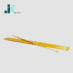 10UL Plástico Desechable Estéril para Inoculación LOP - Los Más Vendidos para Experimentos de Laboratorio de Fábrica Vietnamita - M0354 - Product Image 3