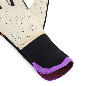 Guantes de Portero de Fútbol Profesionales al por Mayor, Guantes de Entrenamiento con Agarre Fuerte, Antideslizantes y Transpirables para Jóvenes y Adultos - Product Image 3