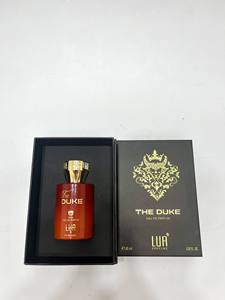 Cajas Rígidas de Cartón para Cuidado Personal de Primera Calidad, Personalizables, con Diseño de Apertura con Solapa, Recubrimiento UV, Laminación Mate Kraft - Product Image 4