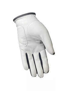 High Quality Leather Golf Gloves Customized Sports Wears with <b>Top</b> Design Breathable <b>Top</b> <b>Thermal</b> Features Best Design Golf Gloves - Product Image 3