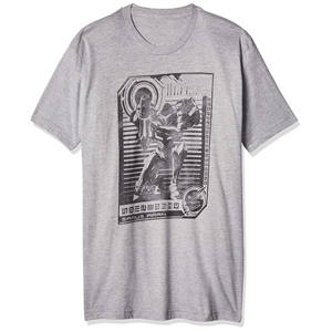 T-shirt pour homme de qualité supérieure, best-seller, couleur unie, faible MOQ, respirant, t-shirts pour homme en vente, haute qualité, décontracté - Product Image 1