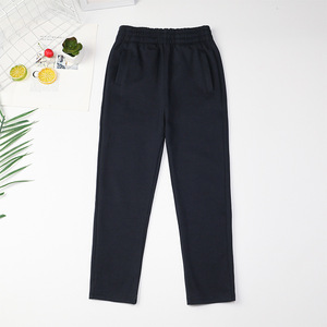 <b>Kids</b> Boys Acid <b>Wash</b> Breathable Streetwear Fashion Zip Sweat Suit Cotton Polyester Blend Hoodie Jogger Pants Set Casual Tracksuit - Product Image 2