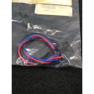 MRC 1012545 SWITCH, MICRO SS-01W5, 181287 - อุปกรณ์และอะไหล่เซมิคอนดักเตอร์ระดับโลกที่เชื่อถือได้ - Product Image 5